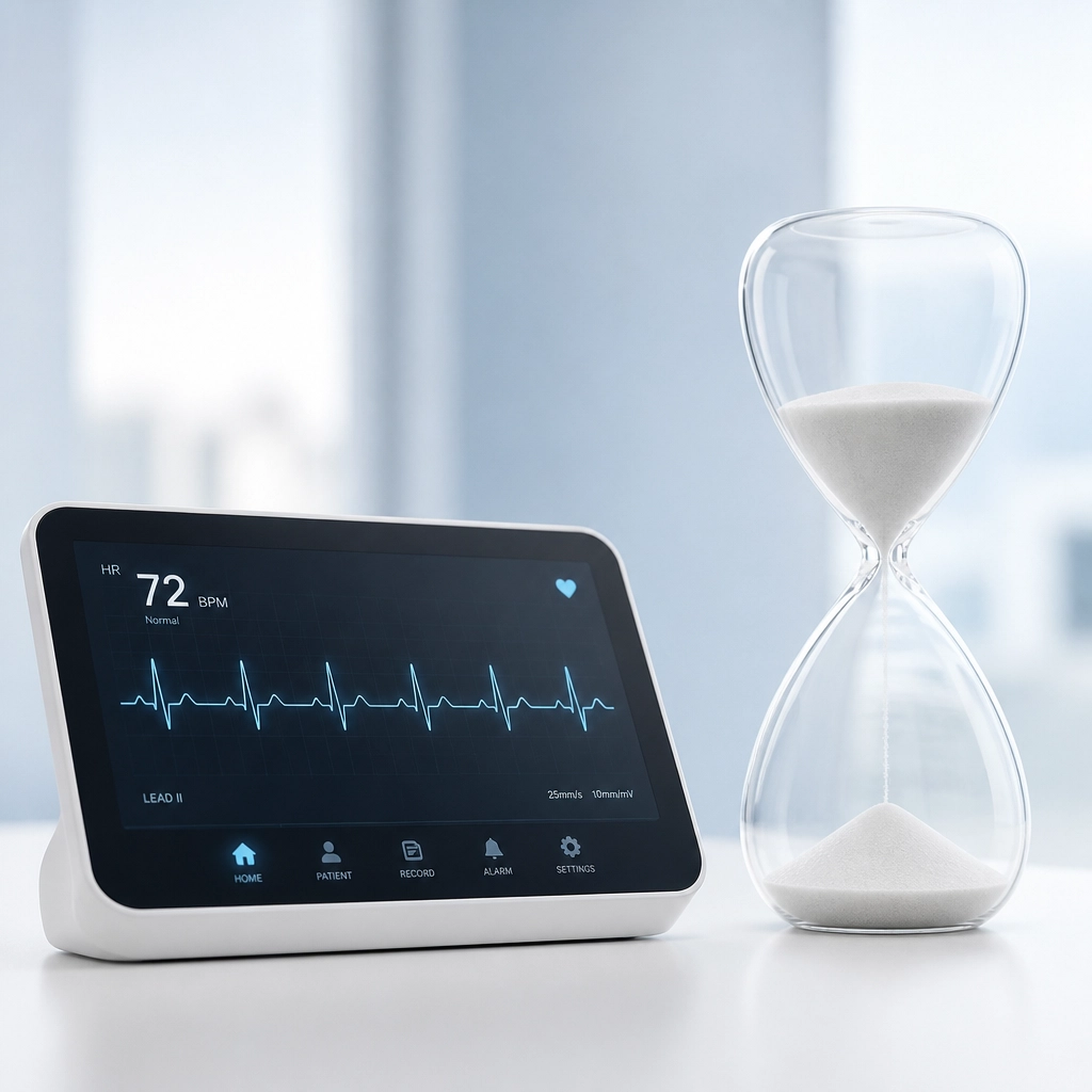 NHS Waiting List vs Medical Tourism Turkey 2026