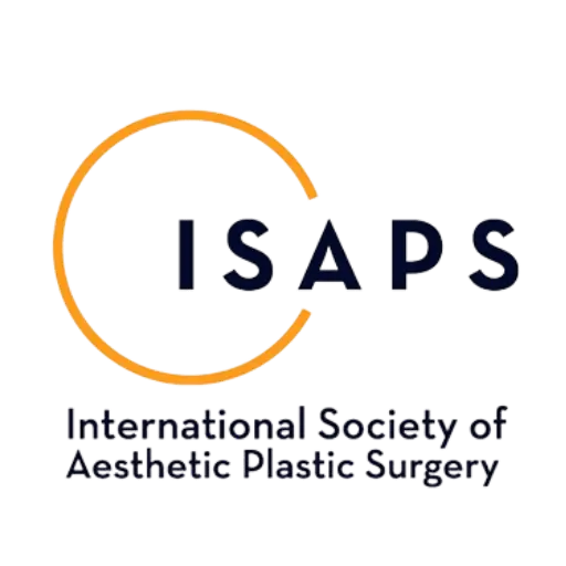 International Society of Aesthetic Plastic Surgery ISAPS Medical Authority